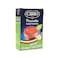 Cirio 1856 Passata Sieved Tomato Sauce 500g