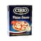 Cirio 1856 Pizza Sauce 390g