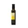 Terra Delyssa Organic Extra Virgin Olive Oil, First Cold Press 250ml