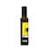 Terra Delyssa Organic Extra Virgin Olive Oil, First Cold Press 250ml