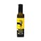 Terra Delyssa Organic Extra Virgin Olive Oil, First Cold Press 250ml