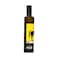 Terra Delyssa Organic Extra Virgin Olive Oil, First Cold Press 500ml