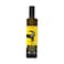 Terra Delyssa Organic Extra Virgin Olive Oil, First Cold Press 500ml