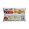 Munchy's Oat Krunch Biscuit With Strawberry &amp; Blackcurrant Flavour 208g