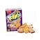 Munchy's TopMix Assorted Biscuits 700g