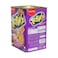 Munchy's TopMix Assorted Biscuits 700g
