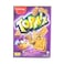 Munchy's TopMix Assorted Biscuits 700g