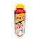 March Extra Power Drain Opener 500g