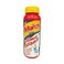 March Extra Power Drain Opener 500g