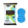 Aqua Massage Natural Cellulose Bath Sponge