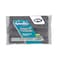 Arix Splendelli Ultra Fine Steel Wool, Heavy Duty 12 Rolls