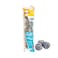 Arix Splendelli Metal Scourer 5 Pieces