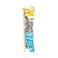 Arix Splendelli Metal Scourer 5 Pieces