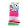 Arix Microfibre Cloths Extra Large 4 Pieces