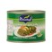 Lima Vegetarian Stuffed Vine Leaves with Rice &amp; Herbs 400g