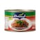 Lima Moskaae Canned Eggplant 400g
