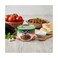 Lima Moskaae Canned Eggplant 400g