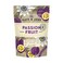 Dave &amp; Jon's Passion Fruit Slices 100g