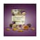 Dave &amp; Jon's Passion Fruit Slices 100g