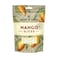 Dave &amp; Jon's Mango Slices 100g