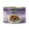 Lima Vegetarian Stuffed Aubergines with Rice &amp; Herbs 400g