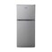 ALM Refrigerator ALM-RF190DEF 190L Silver