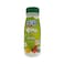 Raw'a Yum Flavored Yogurt Drink Mango, Low Fat 200ml