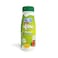 Raw'a Yum Flavored Yogurt Drink Mango, Low Fat 200ml