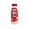 Raw'a Yum Flavored Yogurt Drink Strawberry, Low Fat 200ml