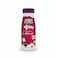 Raw'a Yum Flavored Yogurt Drink Mix Berries, Low Fat 200ml