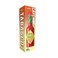 Tabasco Cayenne Garlic Pepper Sauce 59ml