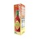 Tabasco Cayenne Garlic Pepper Sauce 59ml
