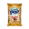 Candy Pop Popcorn Twix, Made With Twix Candy Pieces 149g