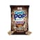 Candy Pop Popcorn Snickers, Made With Snickers Candy Pieces 149g