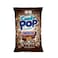 Candy Pop Popcorn Snickers, Made With Snickers Candy Pieces 149g