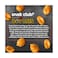 Snak Club Hot Ones Tangy Chili Honey Roasted Peanuts 170g
