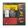 Snak Club Hot Ones Tangy Chili Honey Roasted Peanuts 170g