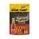 Snak Club Hot Ones Tangy Chili Honey Roasted Peanuts 170g