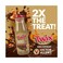 Victor Allen's Twix Iced Coffee Latte, Ready To Drink 405ml