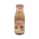 Victor Allen's Twix Iced Coffee Latte, Ready To Drink 405ml