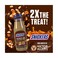 Victor Allen's Snickers Iced Coffee Latte, Ready To Drink 405ml