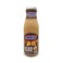 Victor Allen's Snickers Iced Coffee Latte, Ready To Drink 405ml