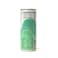 Flash Soda Sparkling Water Lemon Flavor 250ml