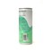 Flash Soda Sparkling Water Lemon Flavor 250ml