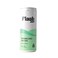 Flash Soda Sparkling Water Lemon Flavor 250ml