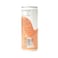Flash Soda Sparkling Water Raspberry Flavor 250ml