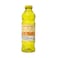 Pine-Sol Liquid Multi-Surface Cleaner Lemon Fresh 709ml