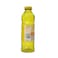 Pine-Sol Liquid Multi-Surface Cleaner Lemon Fresh 709ml