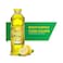 Pine-Sol Liquid Multi-Surface Cleaner Lemon Fresh 709ml