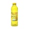 Pine-Sol Liquid Multi-Surface Cleaner Lemon Fresh 709ml